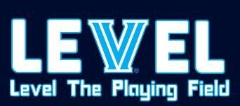 LEVEL, Level The Playing Field